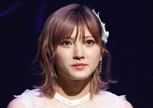 元ＡＫＢ岡田奈々、摂食障害の詳細を赤裸々告白 暴食と嘔吐繰り返す 冷凍食品の“生かじり”も/芸能/デイリースポーツ online