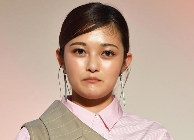 27時間マラソン」井上咲楽を芸人が救助・賞賛の伏線放送 先に井上が