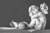 　高橋ちなりさん死去　※写真はイメージです（izzzy71／stock.adobe.com）