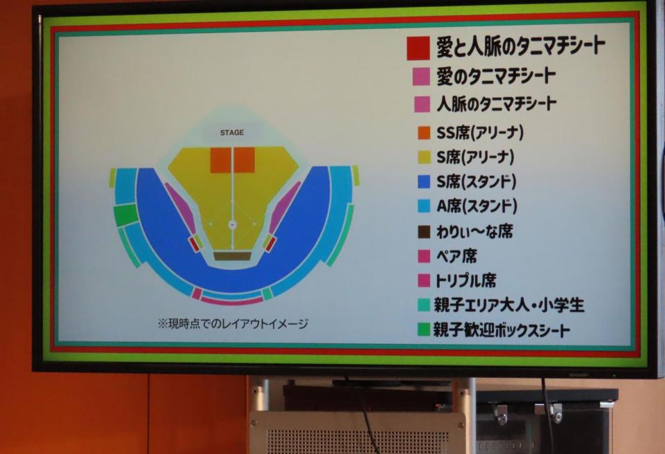 博多華丸「タニマチとしての自覚と愛を持ってほしい」１０万円