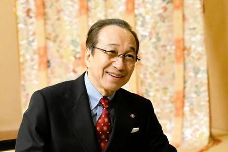 　ＴＢＳ「ＶＩＶＡＮＴ」から