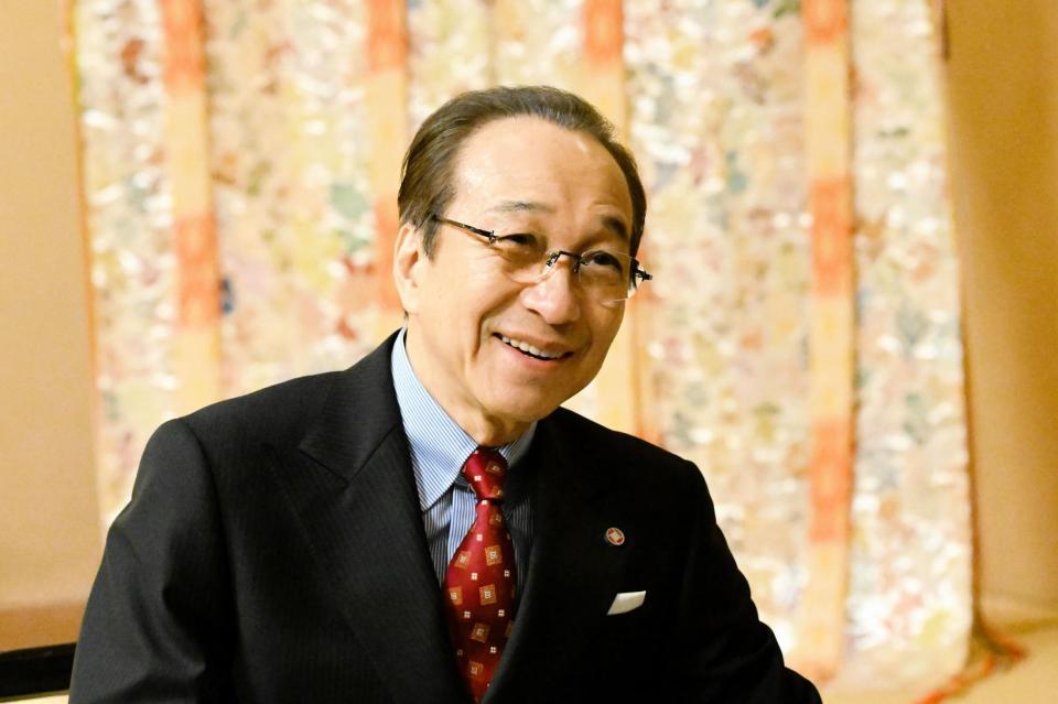 　ＴＢＳ「ＶＩＶＡＮＴ」から