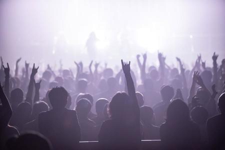 　ＤＪ　ＳＯＤＡがＸで反論　※写真はイメージです（Masa／stock.adobe.com）