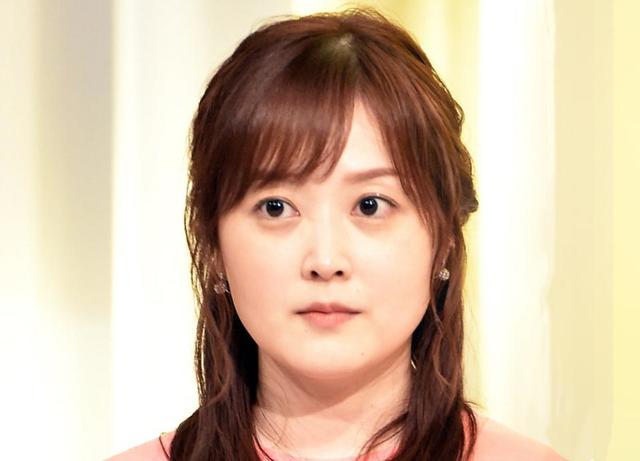 水卜麻美アナ　幼少期の写真がかわいすぎ　ほっぺにご飯粒？クリーム？ちっちゃい頃から食いしん坊「かわいいまま」