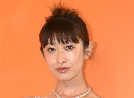 　山田優