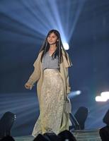 　齋藤飛鳥（撮影・三好信也）