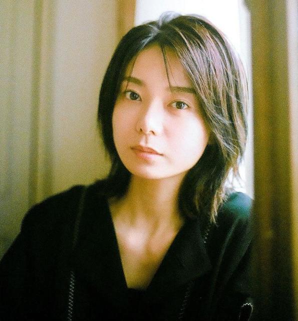 投稿妻 バスケ馬場雄大の妻 森カンナ「さて、馬場よ就職活動が待っているぞ」肝据わった投稿にファン胸熱「最高最強夫婦」「さすが奥さん」現在無所属/芸能/デイリースポーツ  online