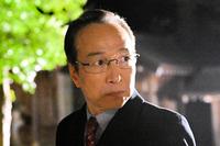 ＴＢＳ「ＶＩＶＡＮＴ」から 