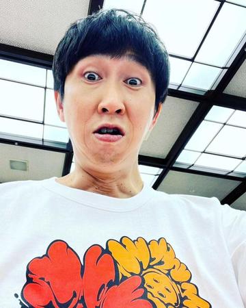 　同世代の頑張りに助けられてここまで来れました