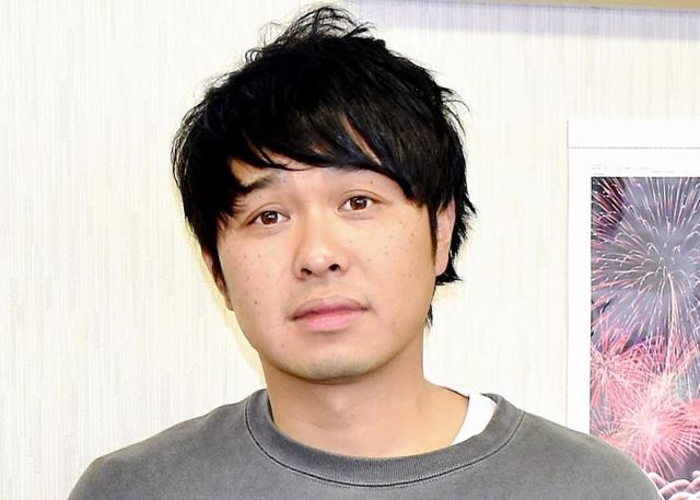 さらば・東ブクロ愛車は１０００万円！相方・森田の６５８万円レンジローバー超え