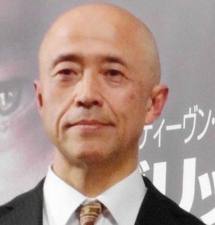 　菊地幸夫弁護士