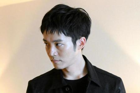 　ＴＢＳ「ＶＩＶＡＮＴ」から 
