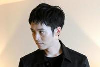 　ＴＢＳ「ＶＩＶＡＮＴ」から 