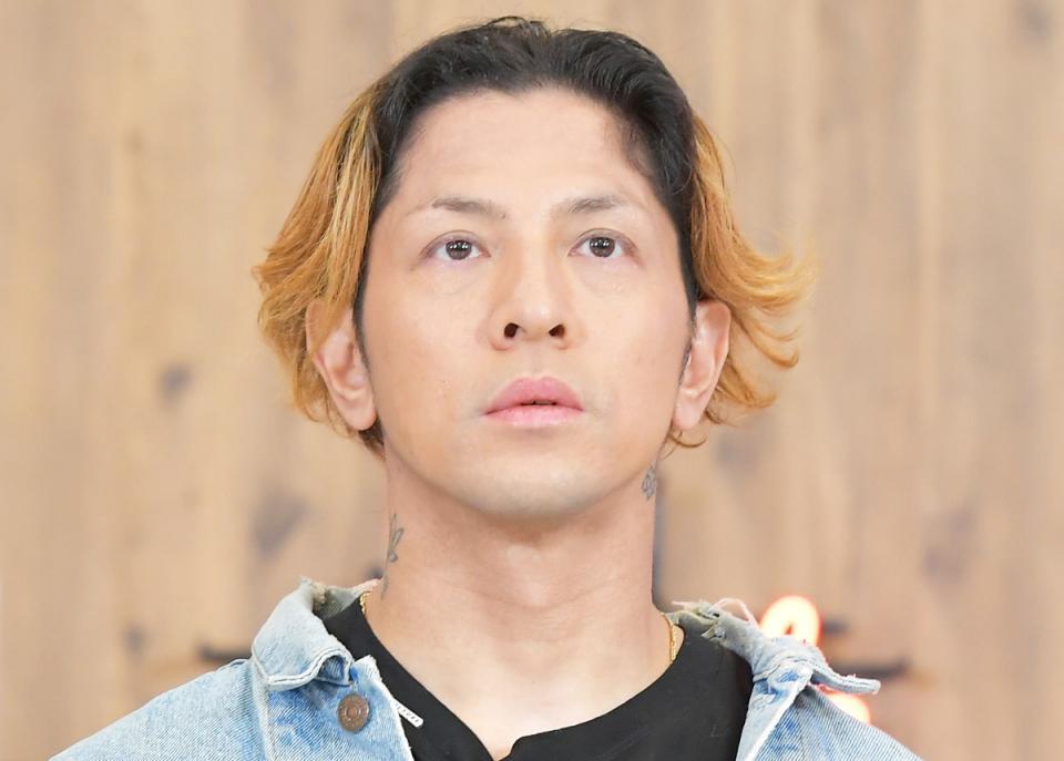 ルートヴィッヒ狭心症の治療