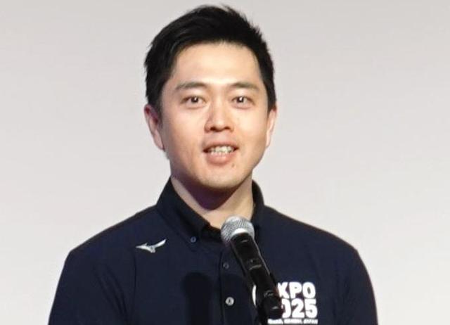 吉村 吉村 厚志 | 東京・名古屋のモデルタレント事務所セントラルジャパン