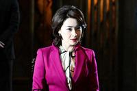 ＴＢＳ「ＶＩＶＡＮＴ」から 