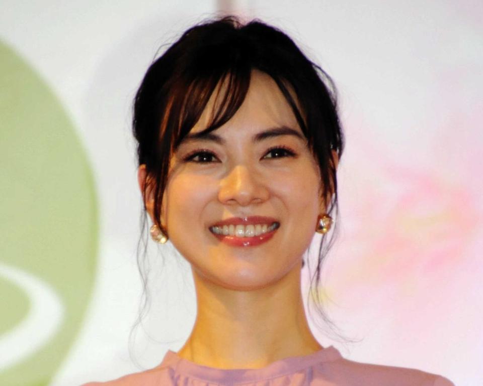 　安座間美優