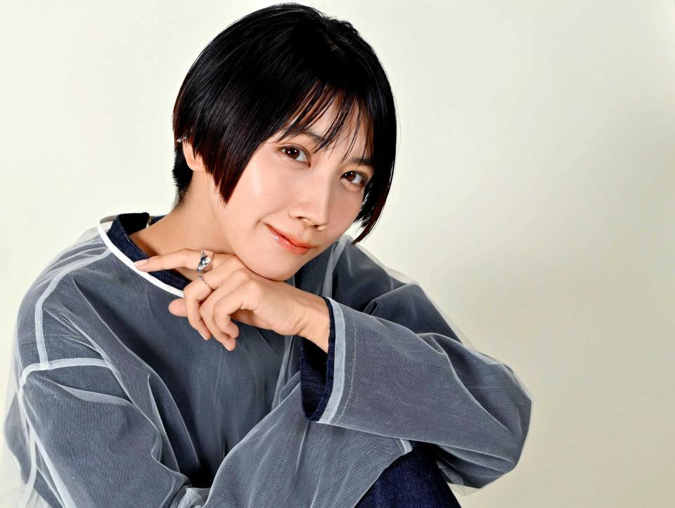 Amazon.co.jp: ミワさんなりすます [DVD] : 松本穂香, 青木U平