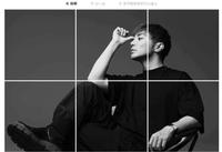 　インスタグラム＠ｈｉｒｏｓｈｉｇｅ＿ｎａｒｉｍｉｙａから