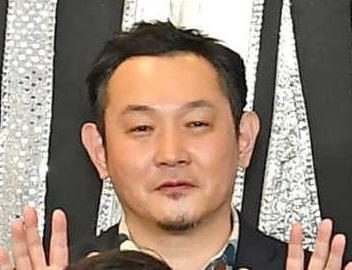 　マシンガンズ・西堀亮