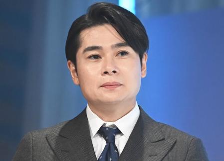 元国民的アイドル、凋落後の過激ロケで「死を覚悟」目撃者ノブコブ吉村「ボーボーに燃えてる」