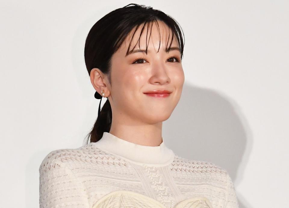 飲み忘れた場合