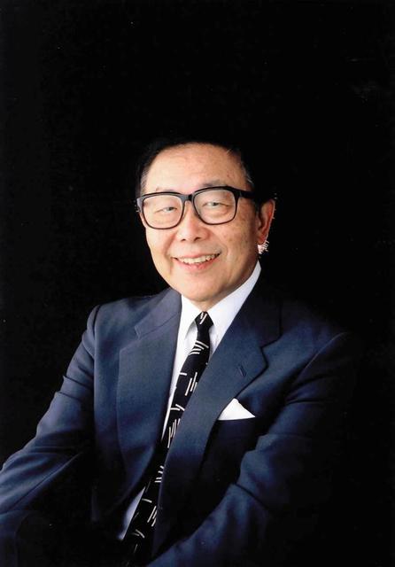 オーダー相談(ぞうさん) ダークダックス「ゾウさん」遠山一さん死去 93歳、慢性心不全と老衰
