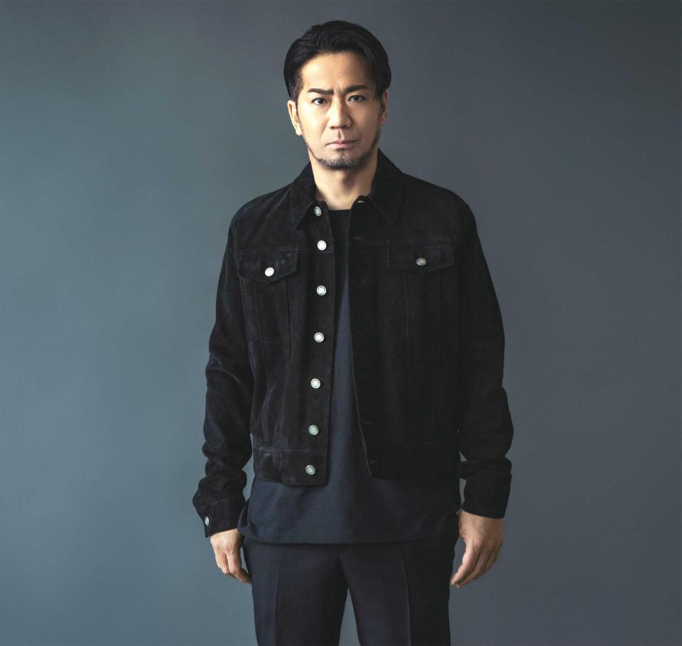 　ＥＸＩＬＥ　ＨＩＲＯ