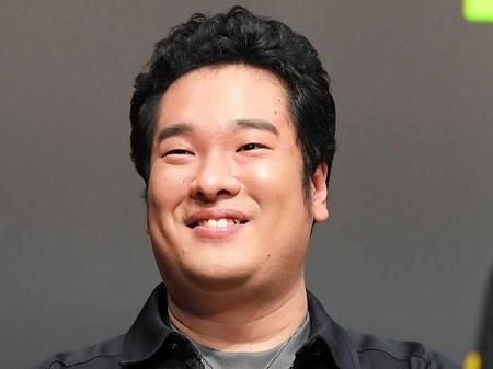 　岡崎体育
