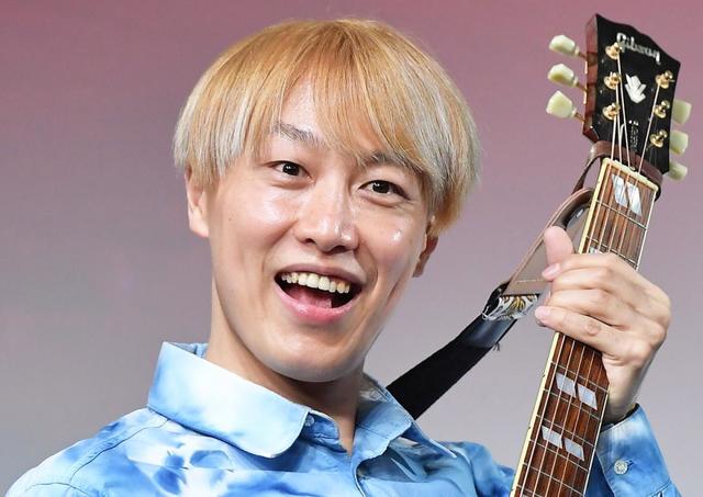 お見送り芸人しんいちがZAZYガチ批判でとろサーモン久保田が
