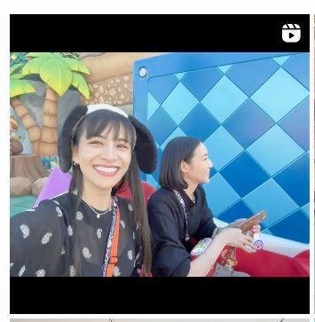 　あ～ちゃん西脇綾香のインスタグラム＠ａ＿ｃｈａｎ．ｐｒｆｍ＿ｐ０００００１から