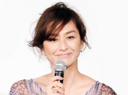 清原氏の元妻・亜希「悔し泣きが止まらなかった」　ファンは「涙止まらなかった」感動の声続々