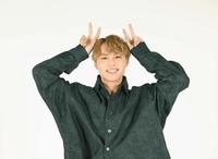 ＢＵＤＤｉｉＳ・ＳＨＯＷ（撮影・堀内翔）