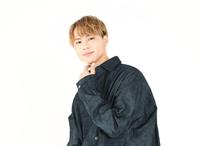 ＢＵＤＤｉｉＳ・ＳＨＯＷ（撮影・堀内翔）