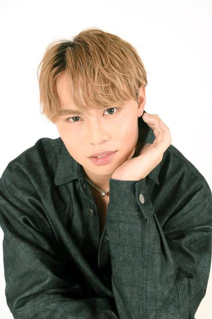BUDDiiS・SHOW 幕張メッセで希望を与えられるライブに 