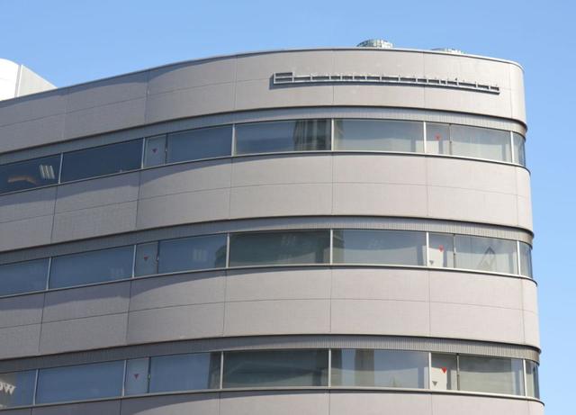 【全文】ジャニーズ　性被害の「虚偽」告発に苦慮と声明「被害者でない可能性が高い方々」「十分な検証して報道を」