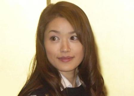 　細川直美