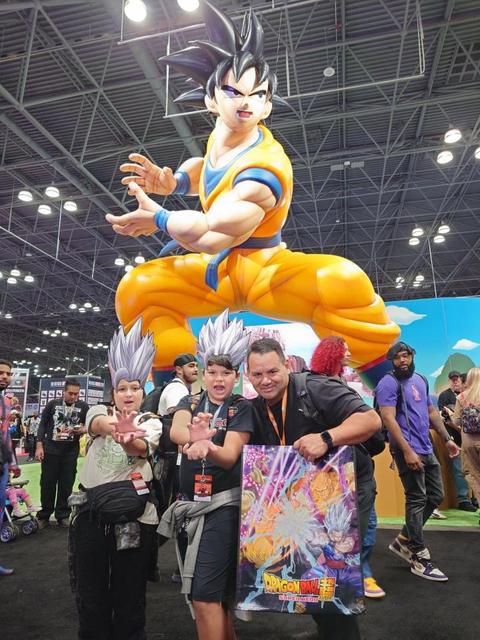 ドラゴンボール ヤムチャ 1/6 彫刻フィギュア 海外限定 ドラゴンボール 海外人気ランキング ドラゴンボール ヤムチャ 1