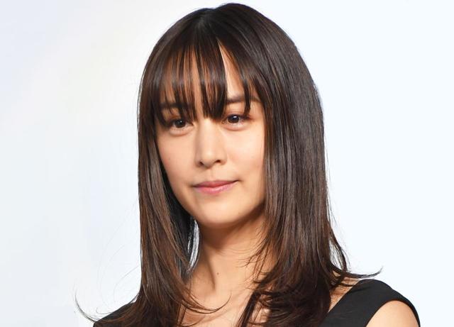 第１子出産の山本美月 飾らぬオフショに「天使オブ天使」「可愛すぎる」「さらに顔が小さく」と反響/芸能/デイリースポーツ online