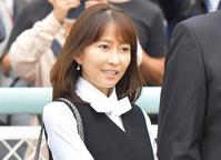 　榎本加奈子