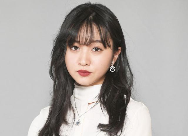 工藤静香 Coach(コーチ) - 海外通販のBUYMA 工藤静香 コーチデニム