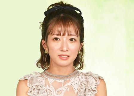 ４児のママ辻希美「子どもの事で色々あり悩みに悩んだ１日」と告白　インスタ更新できず謝罪