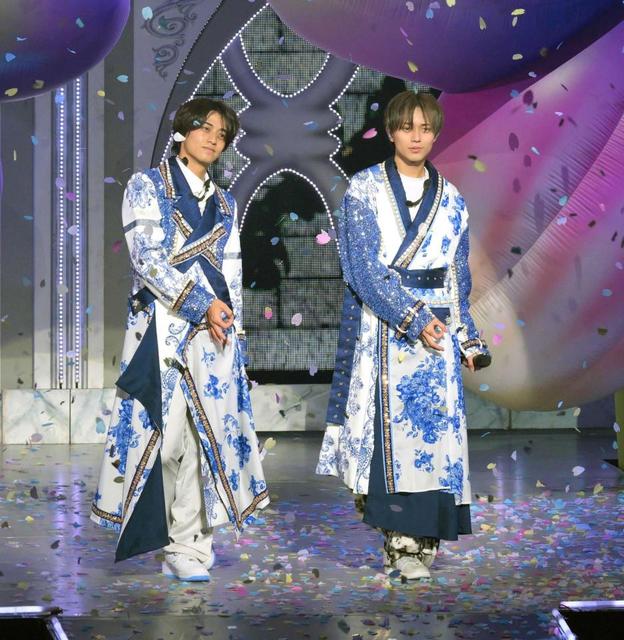 King&Prince キンプリ 最前 半券 チケット Mr. ドームツアー 平野紫耀