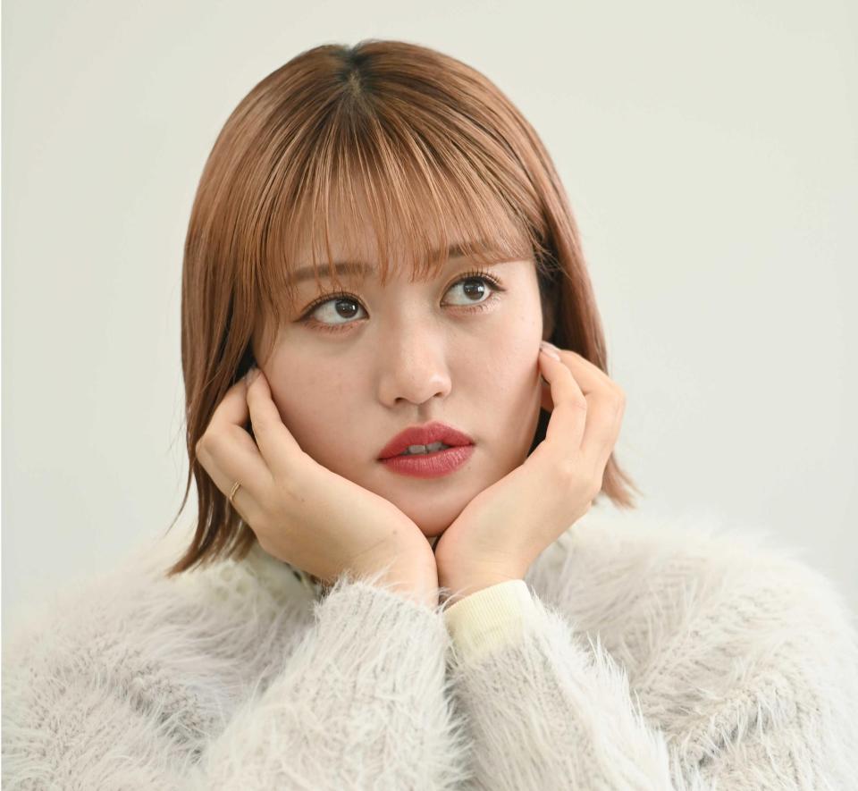 　音楽活動を再開しました