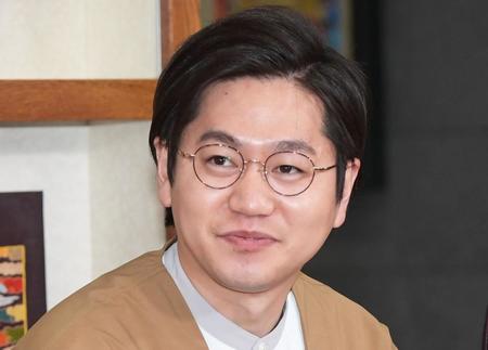 　東京ホテイソン・たける