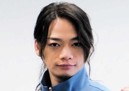 「ゴーカイジャー」池田純矢が契約解除「特殊詐欺に加担した事件で逮捕」と事務所説明