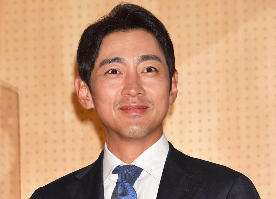 「下剋上球児」南雲の無免許問題、実は校長は知っている考察も 校長も民間採用で「伏線?」/芸能/デイリースポーツ online