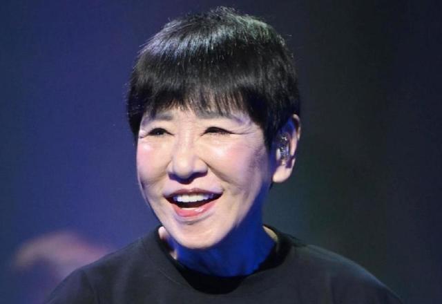 和田アキ子も敗北 酒飲むと芸能界最恐の女優を暴露 アッコも「帰って