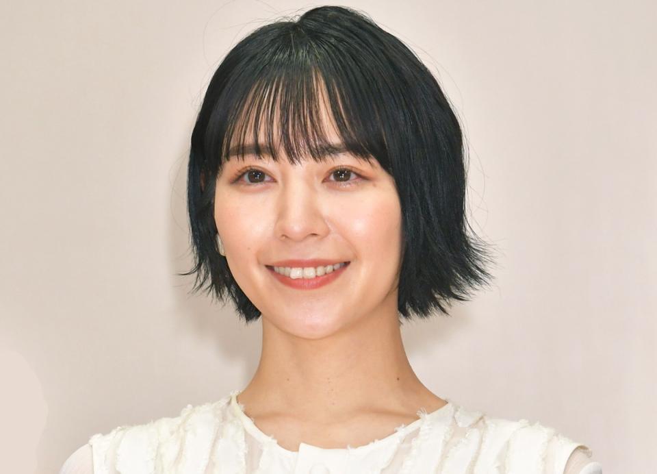 んん？吉谷彩子 サウナ入浴中の刺激的な画角写真！髪は濡れ顔は火照って美肌全開に思わず「安心してください」自ら忠告 芸能 デイリースポーツ Online