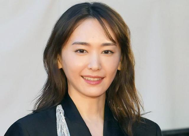 新垣結衣「ものすごい甘えます」家庭での素顔チラリ「家では小躍り」 みちょぱ悶絶「かわい過ぎるだろ！」/芸能/デイリースポーツ online